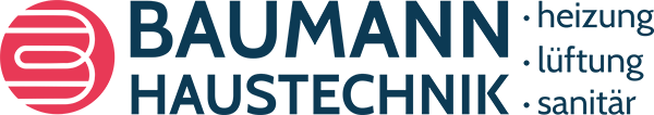 LP-Logo