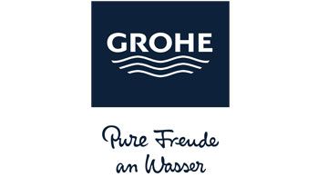 Hersteller burgbad GROHE